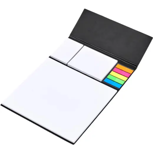 Altitude Absolutely Desk Pad Display Unbranded